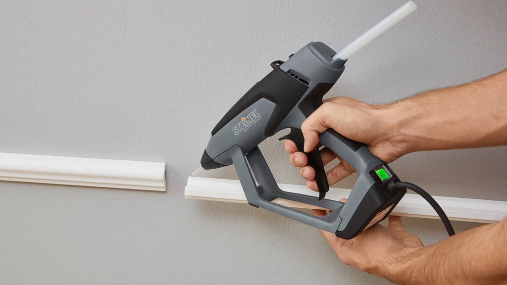 GluePro Long Nozzle 3.0 mm