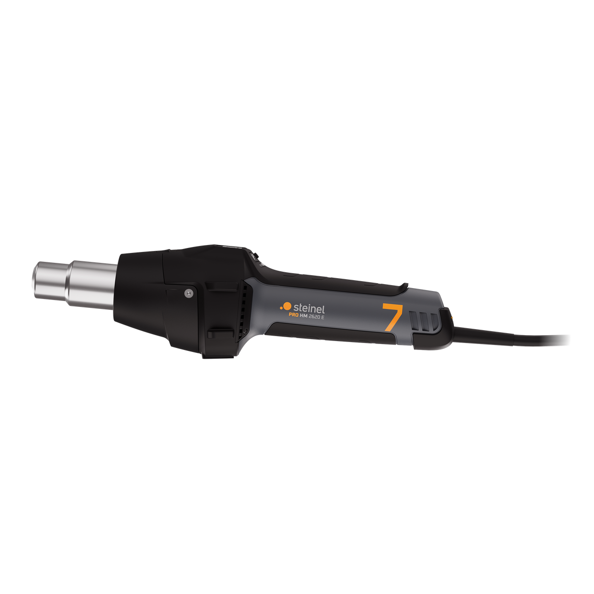 STEINEL HOTAIRTOOL HM2620EKFGB 230V_5
