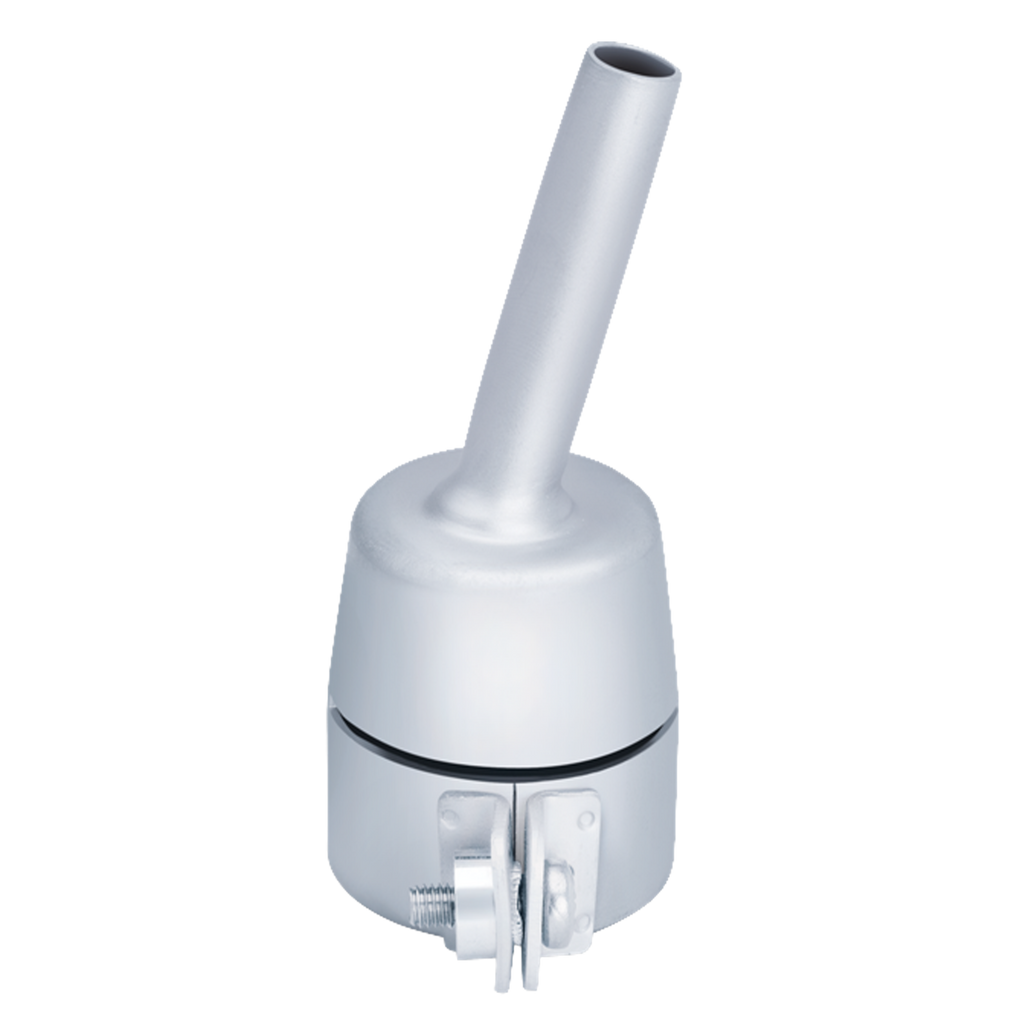 Steinel Fast welding nozzle 5mm  092214