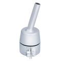 Steinel Fast welding nozzle 5mm  092214