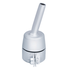 Steinel Fast welding nozzle 5mm  092214