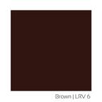 PVC Inserts-- Choose from range
