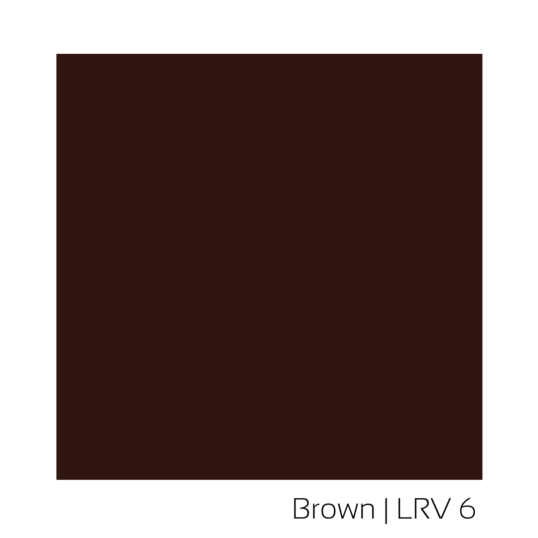 PVC Inserts-- Choose from range