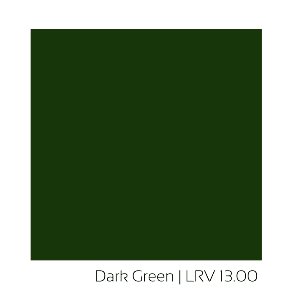 PVC Inserts-- Choose from range