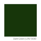 PVC Inserts-- Choose from range