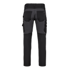 ENGEL - ENTIRE Work Trousers with 4-way stretch