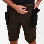 Hanging Tool Pockets