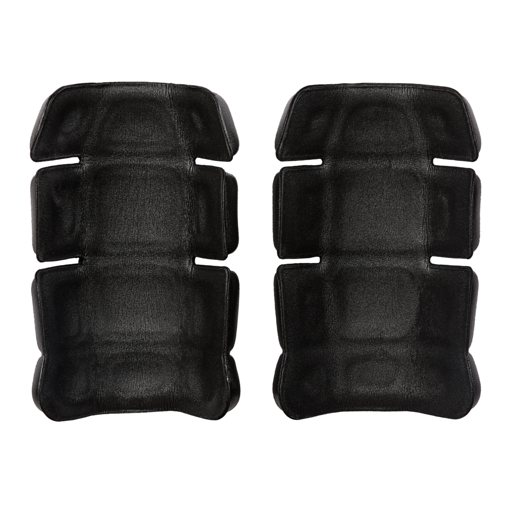Knee Pad Ergonomic