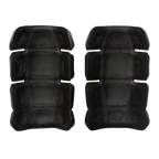 Knee Pad Ergonomic