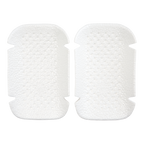Shockproof Knee Pads