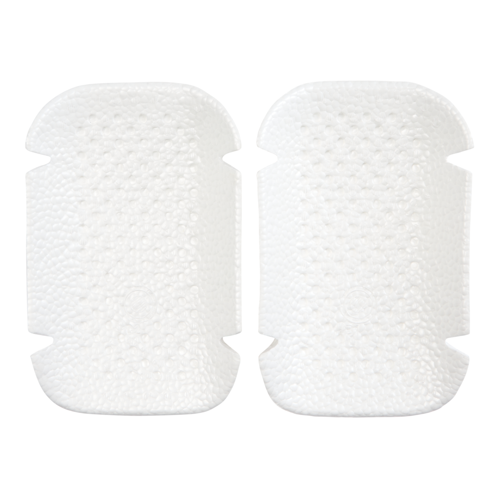 Shockproof Knee Pads