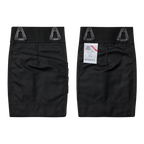 Hanging Tool Pockets