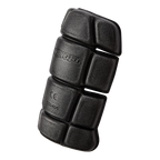 Knee Pad Ergonomic