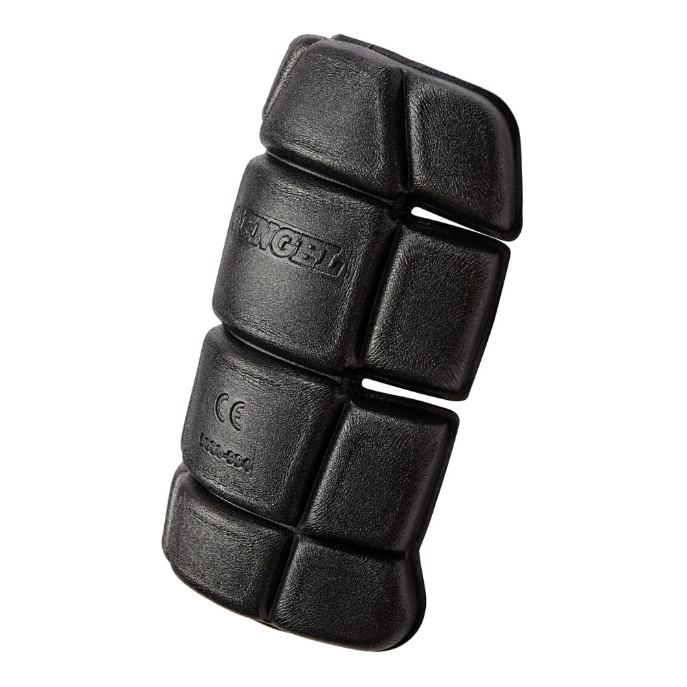 Knee Pad Ergonomic