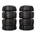 Knee Pad Ergonomic