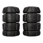 Knee Pad Ergonomic