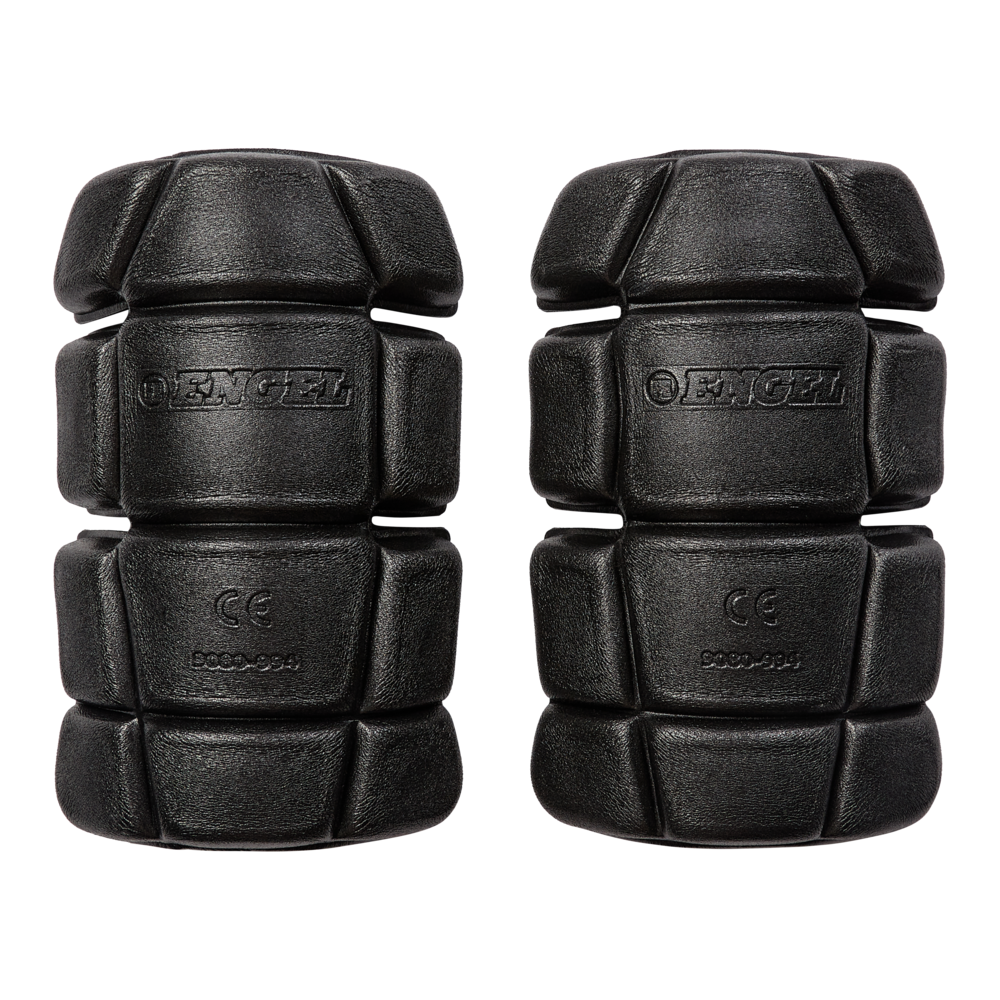 Knee Pad Ergonomic