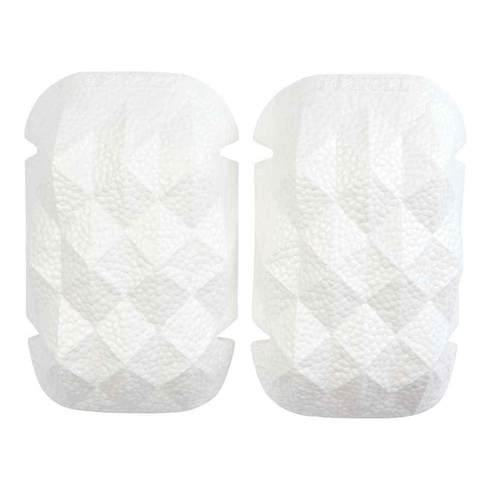 Shockproof Knee Pads