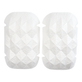 Shockproof Knee Pads