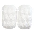 Shockproof Knee Pads