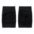 Hanging Tool Pockets