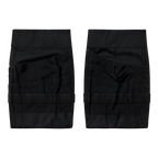 Hanging Tool Pockets