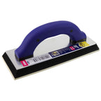 Vitrex Premium Grout Float
