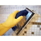 Vitrex Premium Grout Float