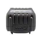QEP CONNECT Battery 18V 4.0Ah