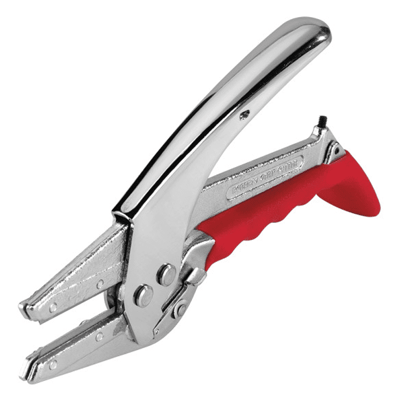 Roberts Strip Cutter