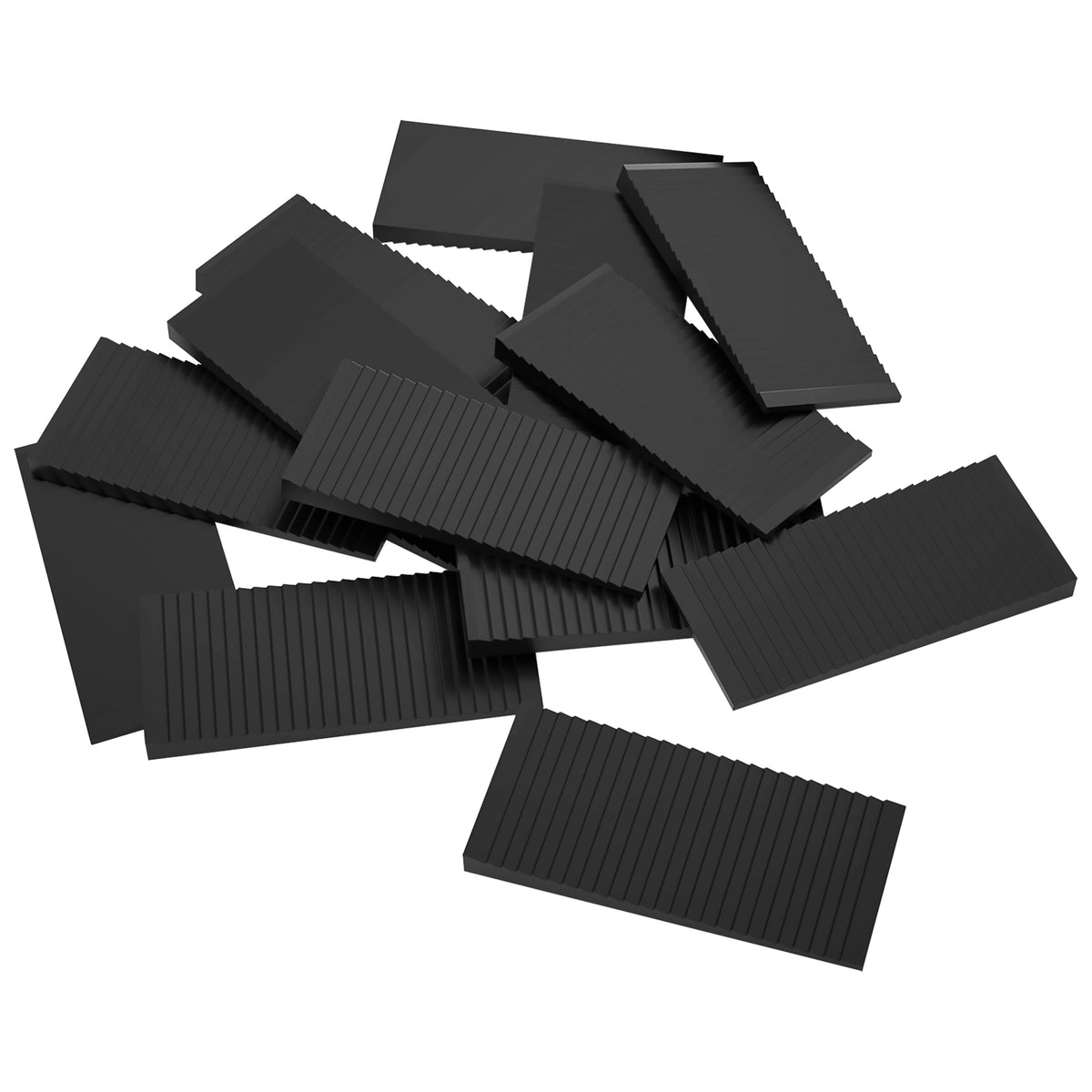 Wood and Laminate Fitting Kit