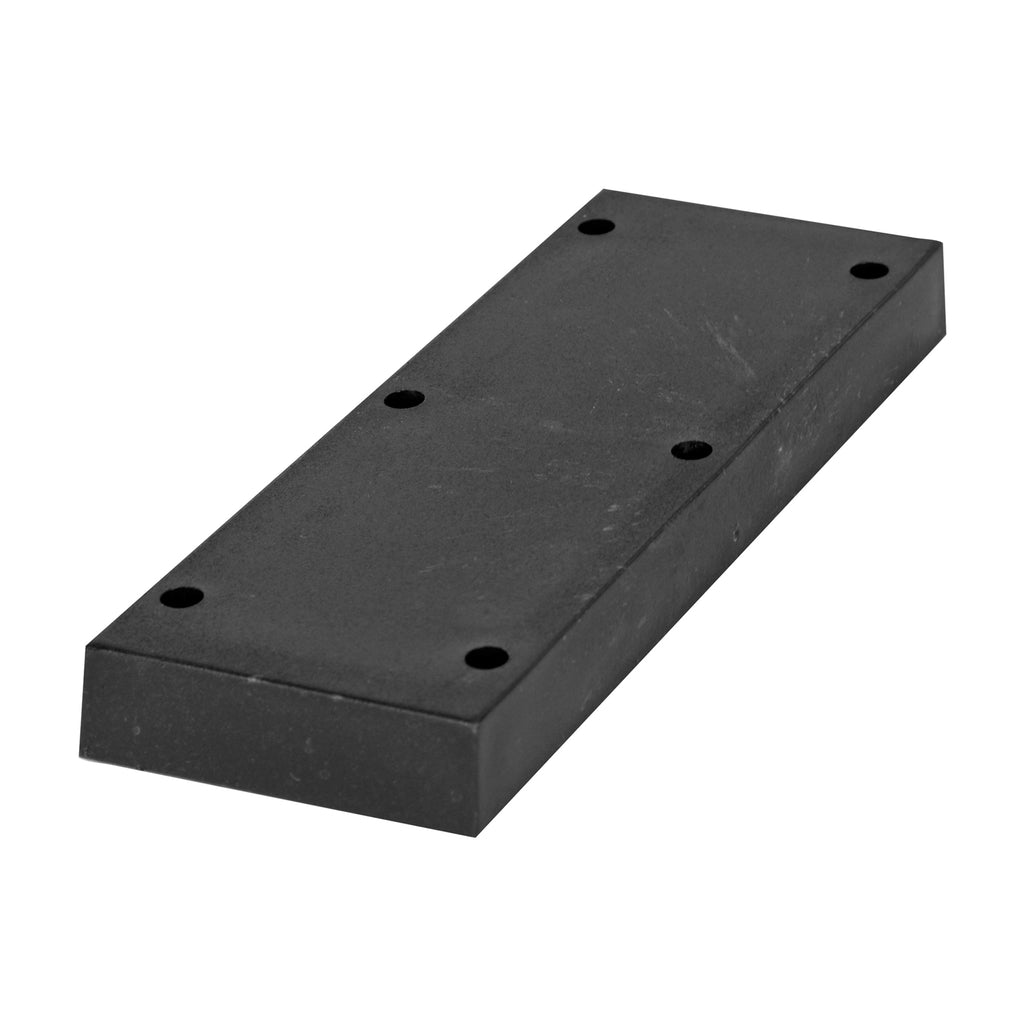 Wood and Laminate Fitting Kit