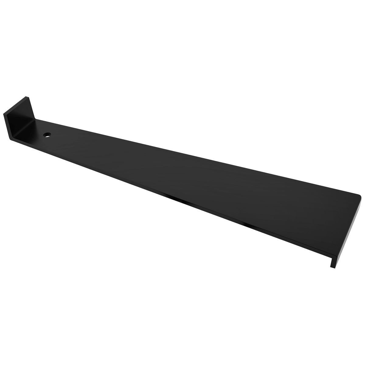 Wood and Laminate Fitting Kit