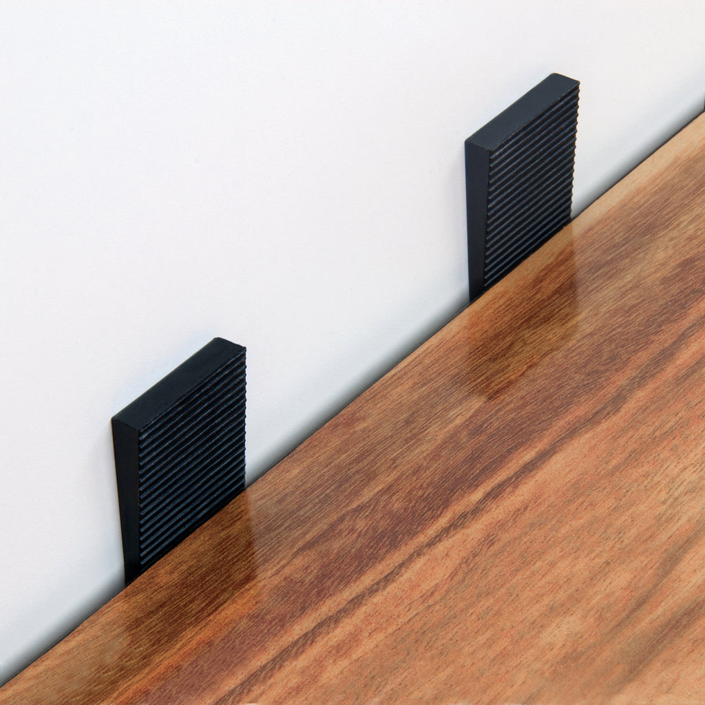 Wood and Laminate Fitting Kit