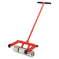 Heavy Duty Linoleum Roller 34kg