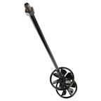 Twin Turbine Mixer Paddle 120mm