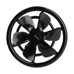 Twin Turbine Mixer Paddle 120mm