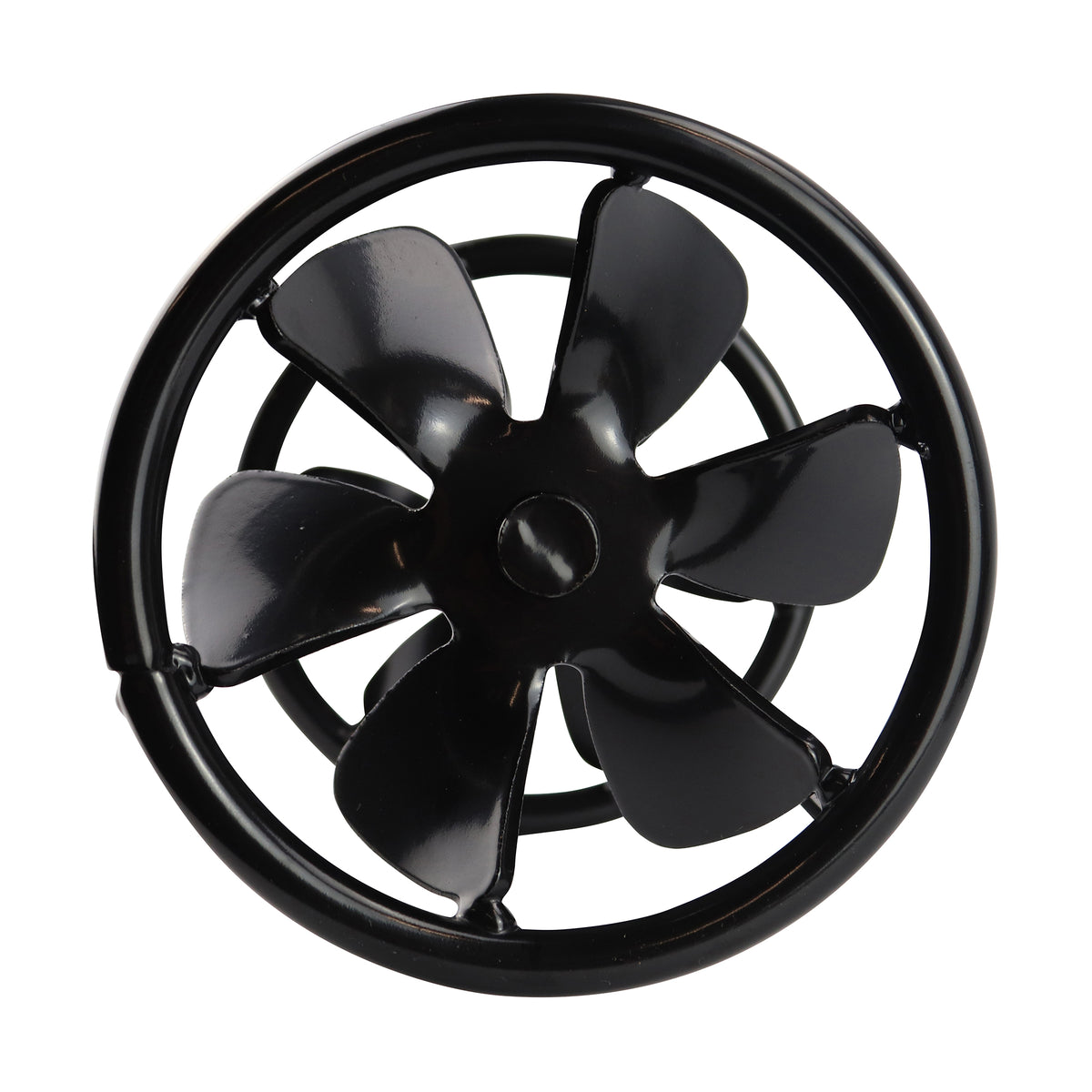 Twin Turbine Mixer Paddle 120mm