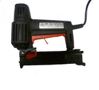 Spotnails Maestri ME-606/4 Professional Electronic Stapler + Free Spotnails Measure tape
