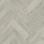Vinyl 260tex