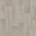Vinyl 260tex