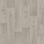 Vinyl 260tex