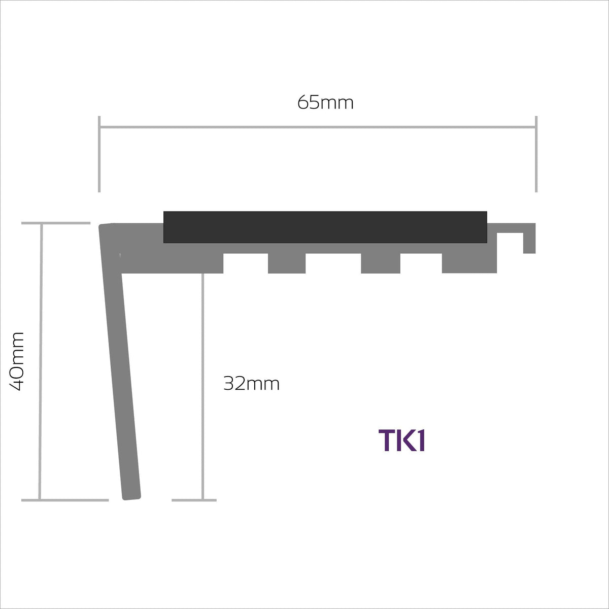 TK1