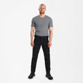 ENGEL - X-treme Stretchable W.Trousers