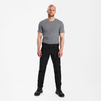 ENGEL - X-treme Stretchable W.Trousers