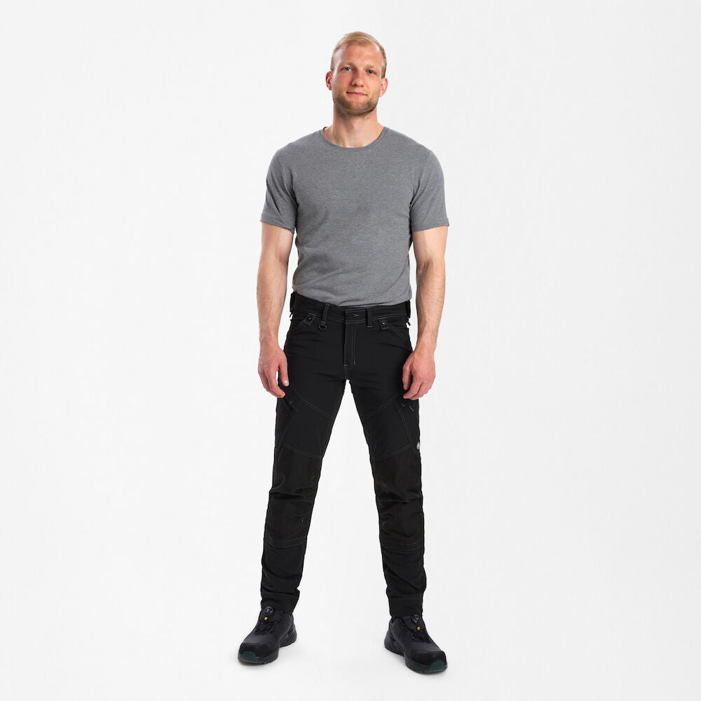 ENGEL - X-treme Stretchable W.Trousers