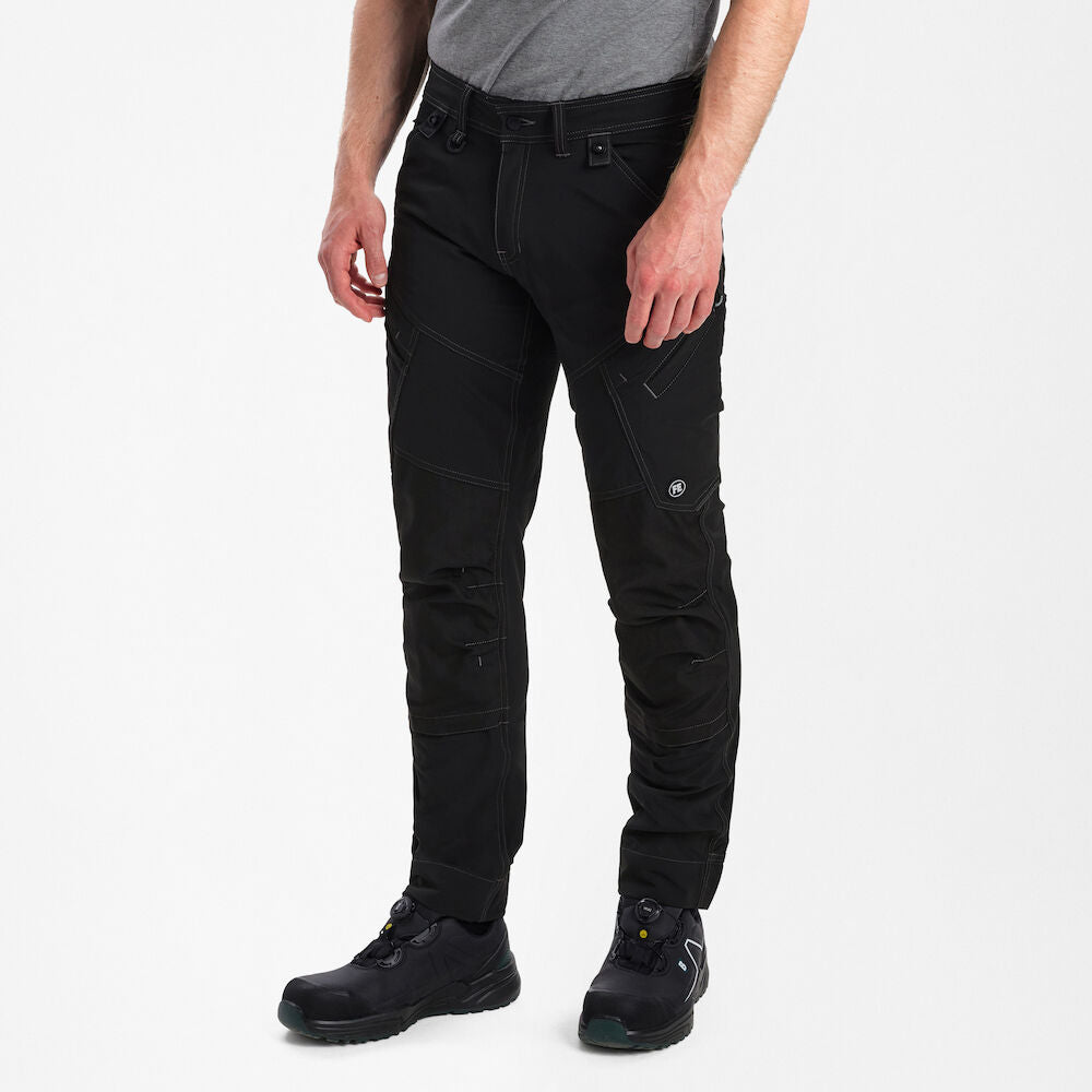 ENGEL - X-treme Stretchable W.Trousers
