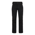 ENGEL - X-treme Stretchable W.Trousers