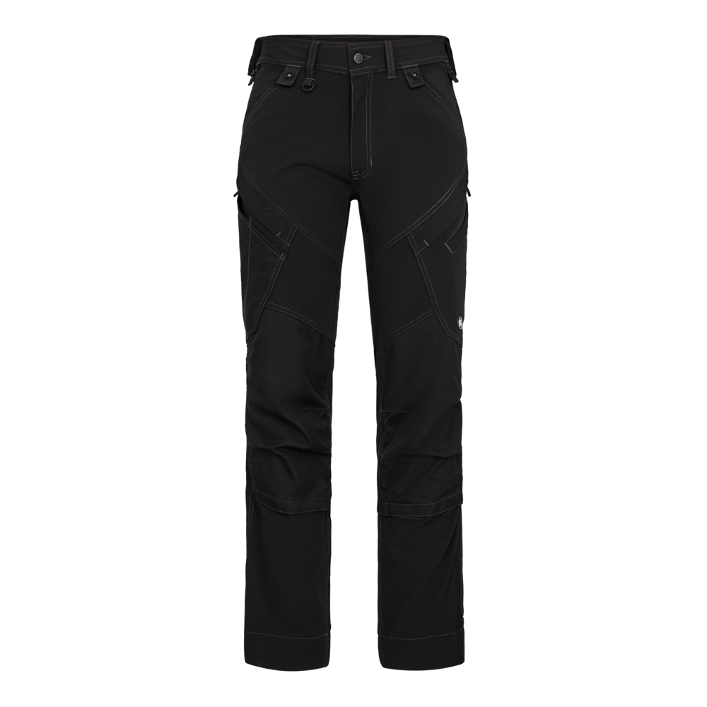 ENGEL - X-treme Stretchable W.Trousers