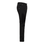ENGEL - X-treme Stretchable W.Trousers